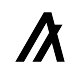 AlgoKit AVM Debugger